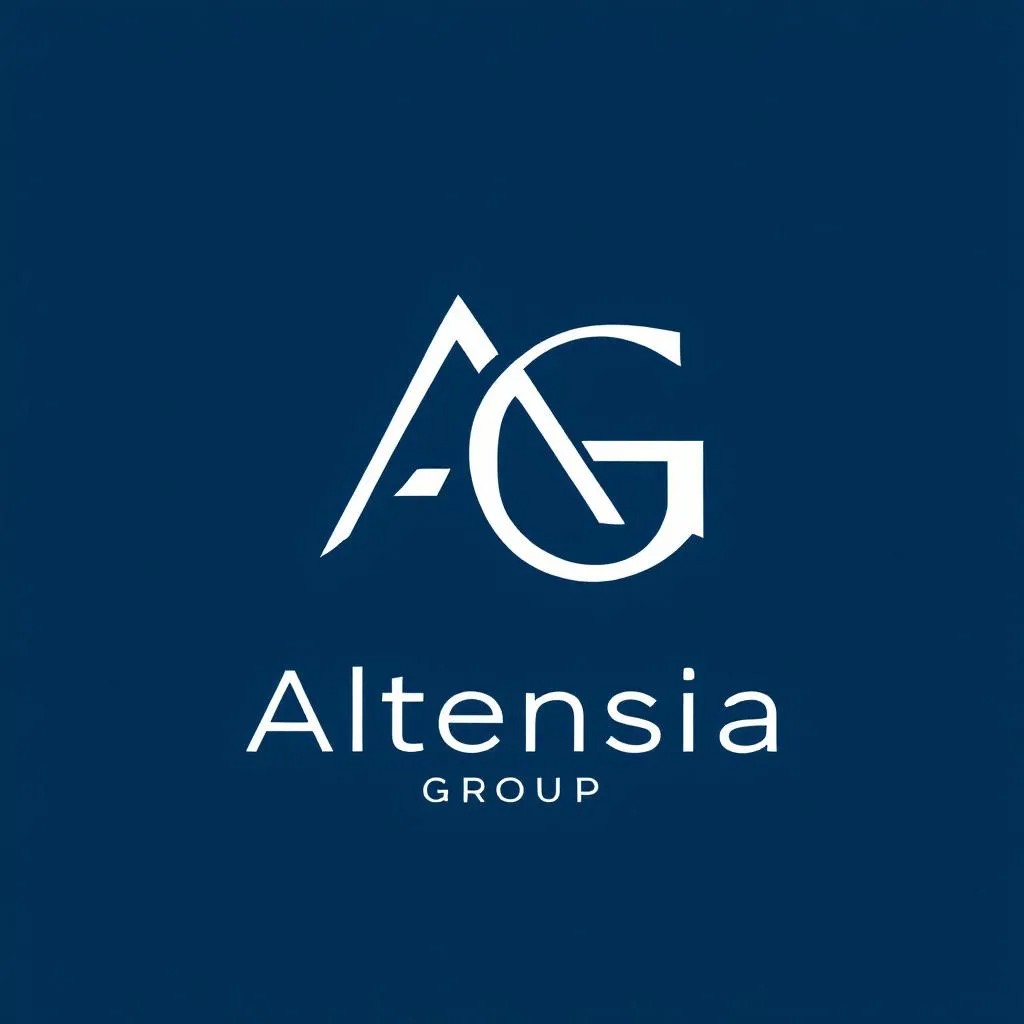 ALTENSIA GROUP
